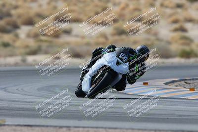 media/Feb-04-2024-SoCal Trackdays (Sun) [[91d6515b1d]]/3-Turn 5 (1045am)/